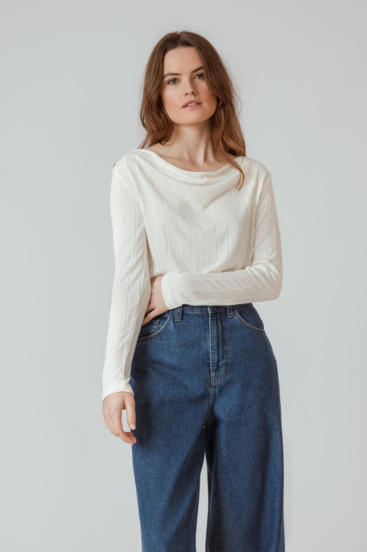 T-SHIRT GALA FEMME