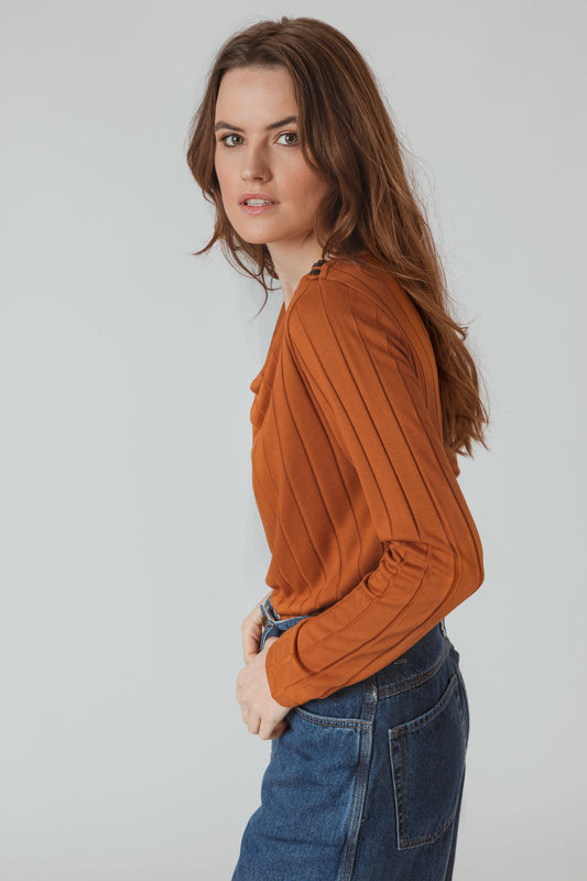 T-SHIRT GALA FEMME
