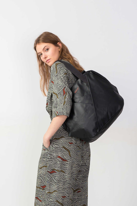 SAC FEMME GALL