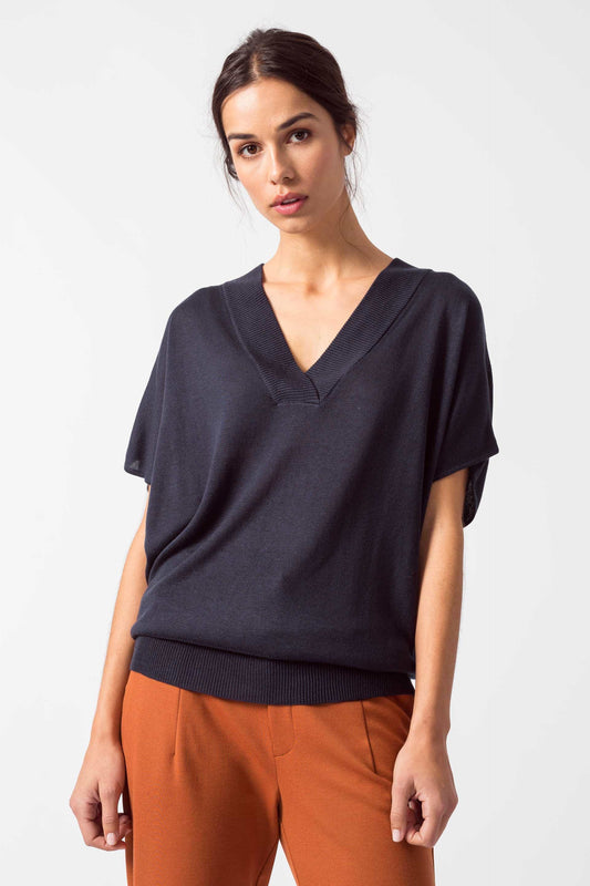 GARAZI WOMEN SWEATER