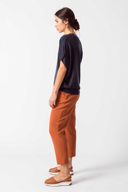 GARAZI WOMEN SWEATER