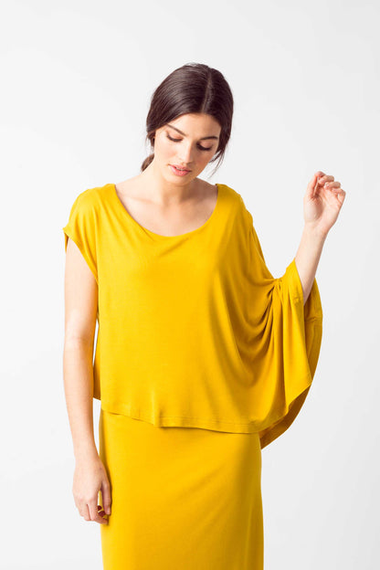 GARTZE WOMEN DRESS