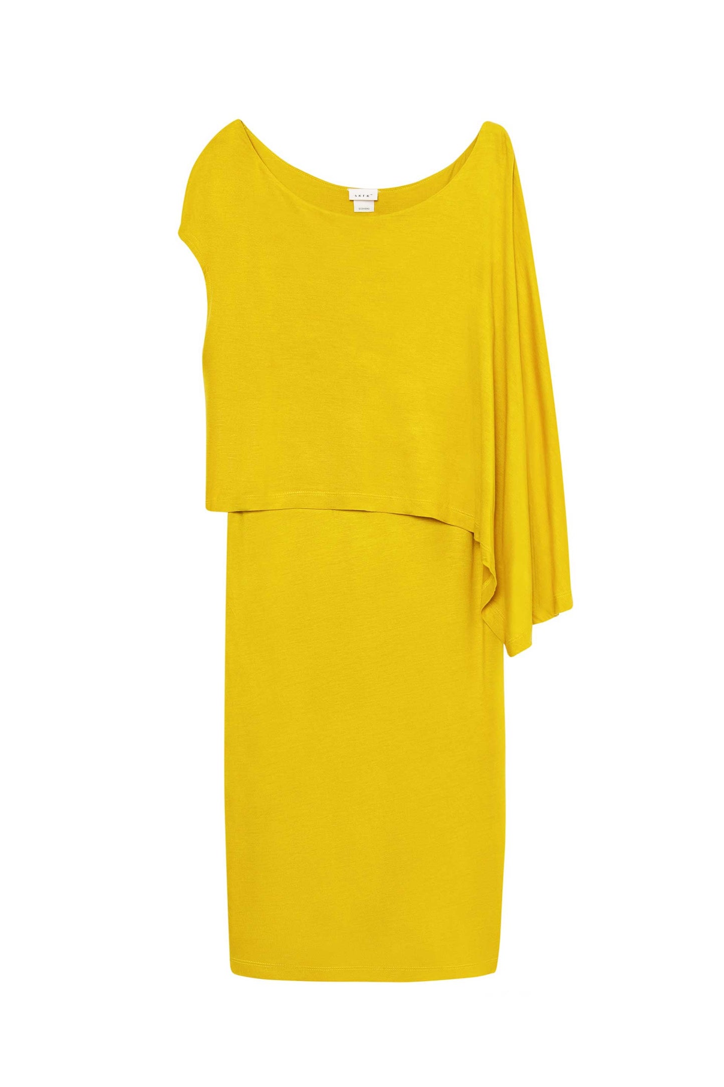 VESTIDO DE MUJER GARTZE