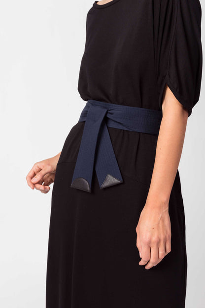 GEAXI WOMEN DRESS