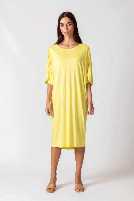 ROBE FEMME GEAXI