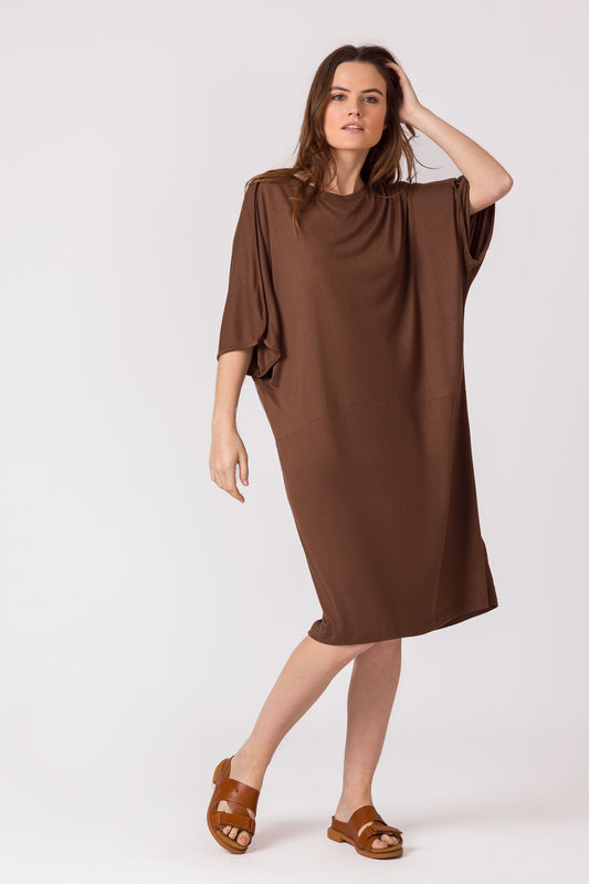 ROBE FEMME GEAXI