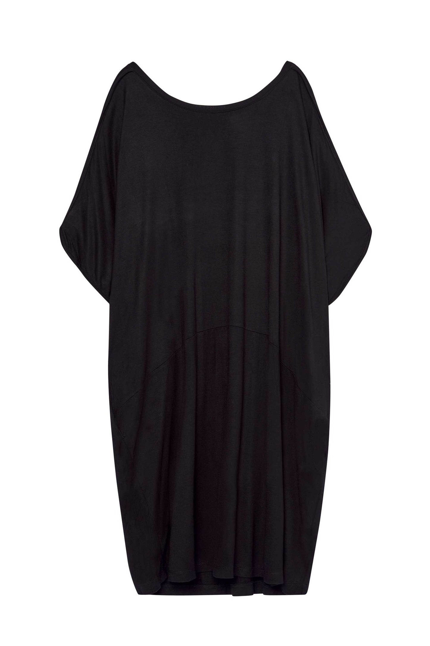 GEAXI WOMEN DRESS