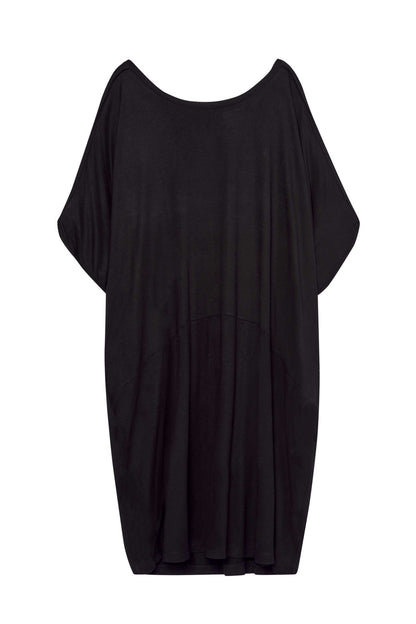 GEAXI WOMEN DRESS