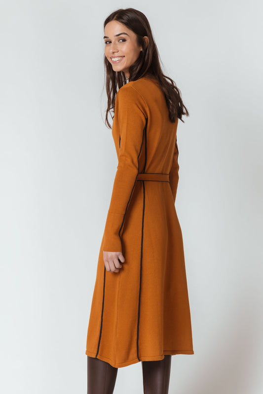 ROBE FEMME GEBARA
