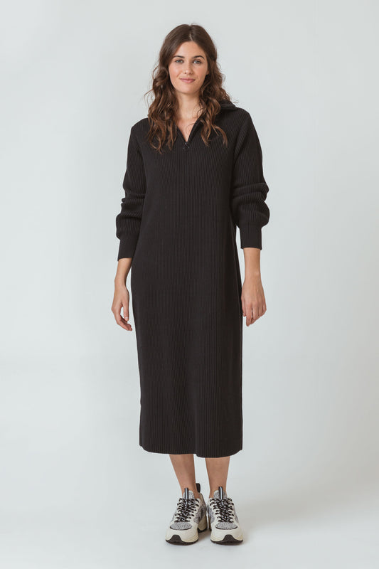 ROBE FEMME GERGORE