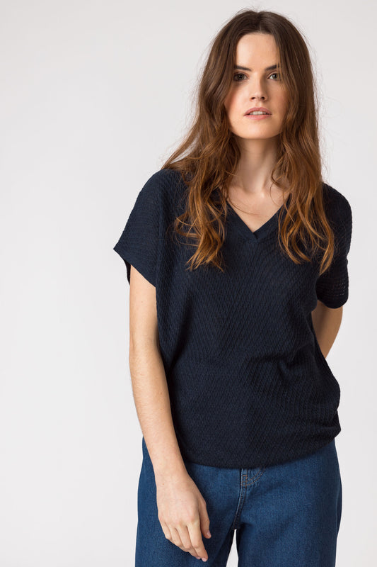 GOIA WOMEN SWEATER