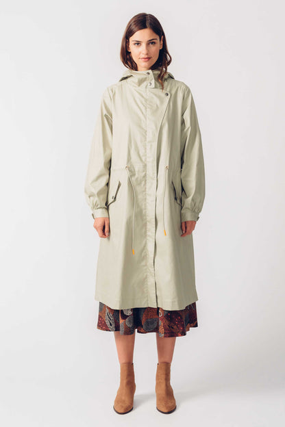 GOIANE WOMEN JACKET