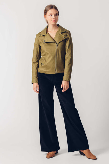 GOIATZE WOMEN JACKET