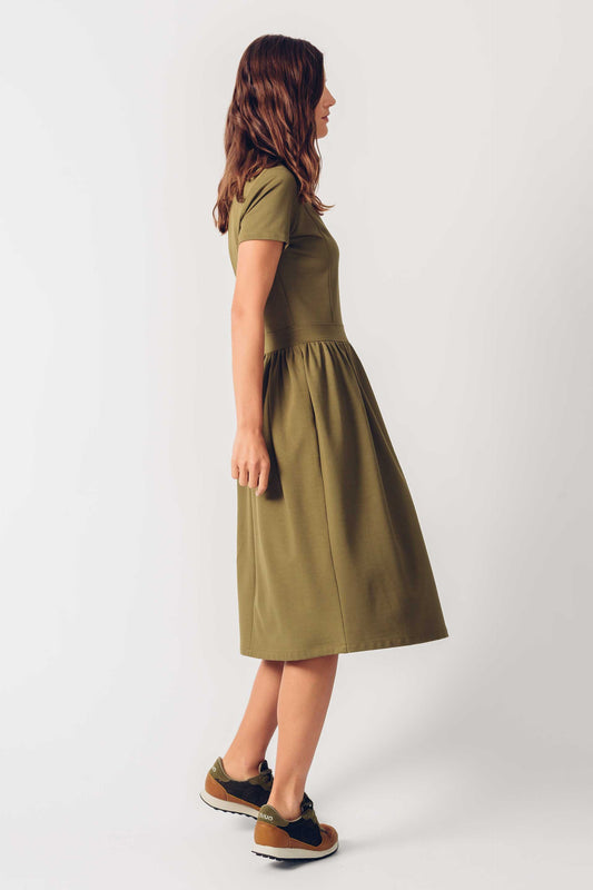 ROBE FEMME GOIURI