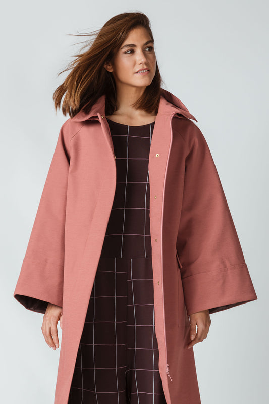 VESTE FEMME GOIZALDE