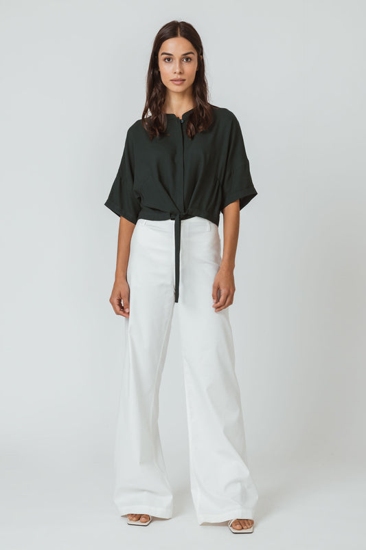 CHEMISE FEMME GOIZTIRI