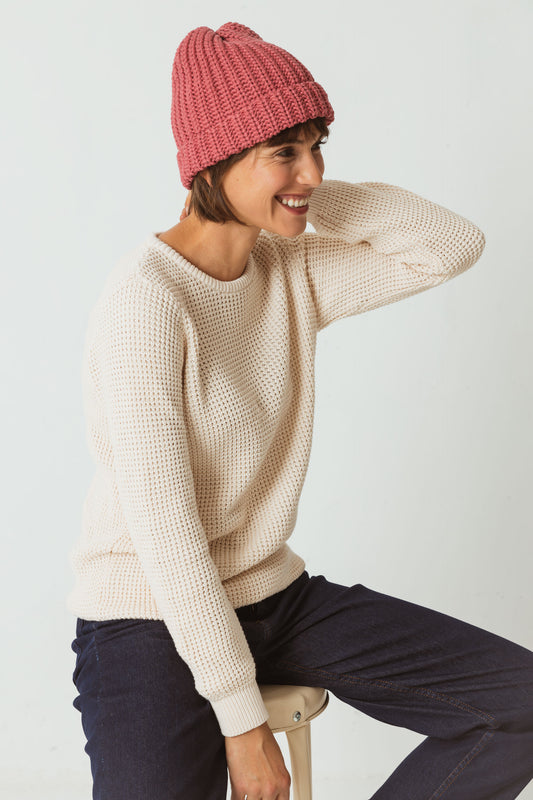 GORRO PAL - GOTS