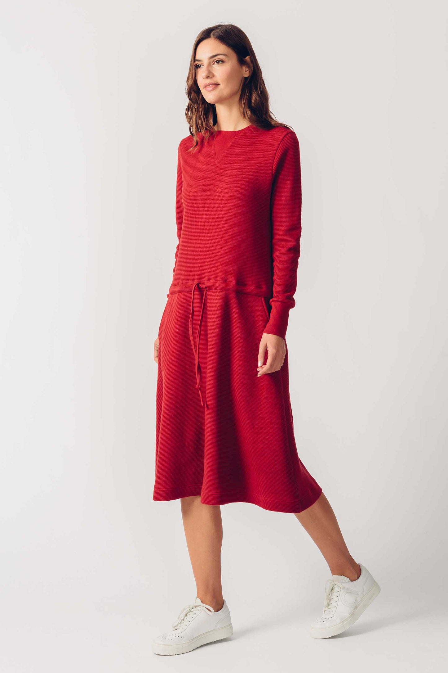 GUDANE WOMEN DRESS
