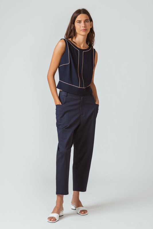 CHEMISE FEMME GURENE