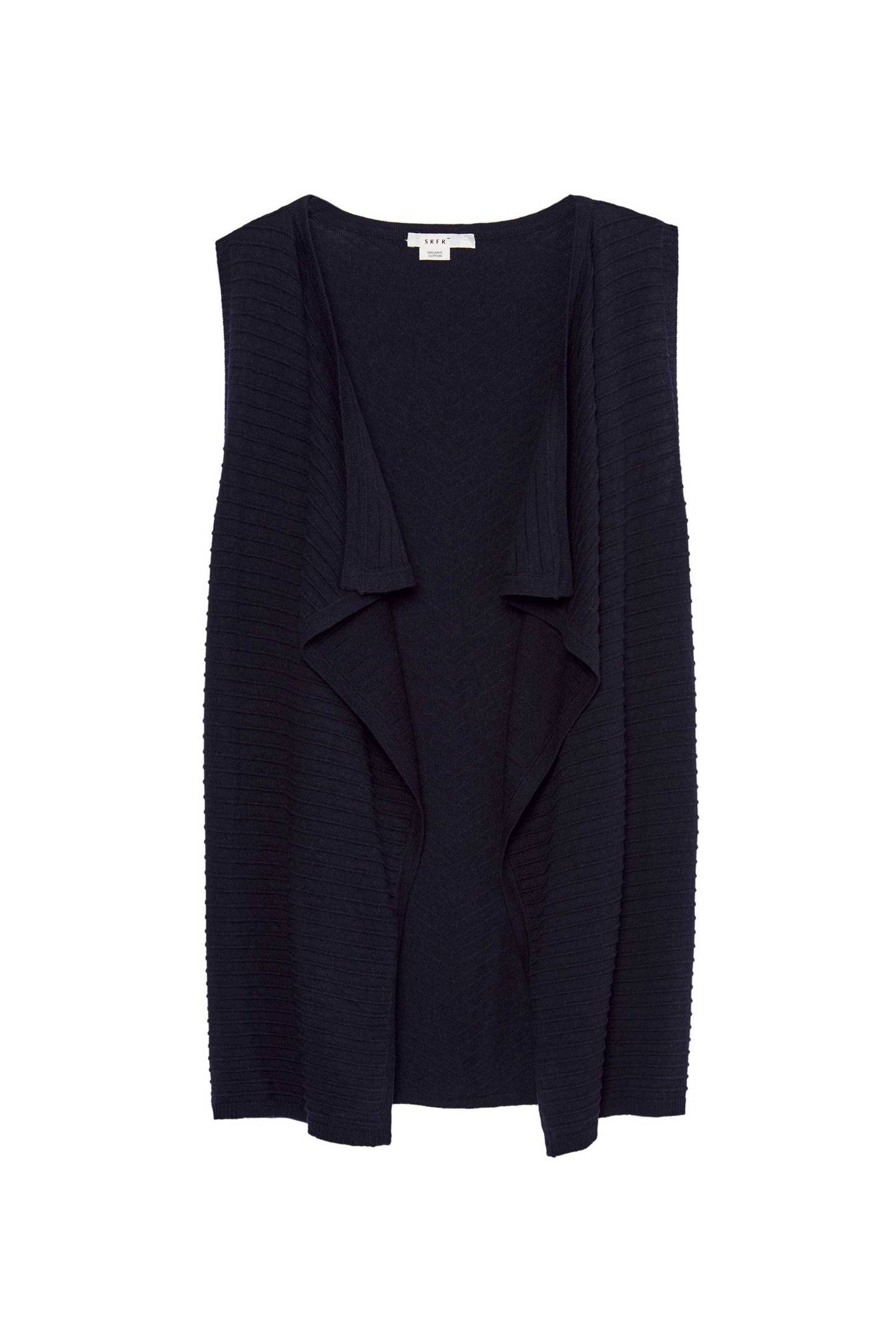 HABEA WOMEN SWEATER
