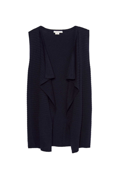 HABEA WOMEN SWEATER