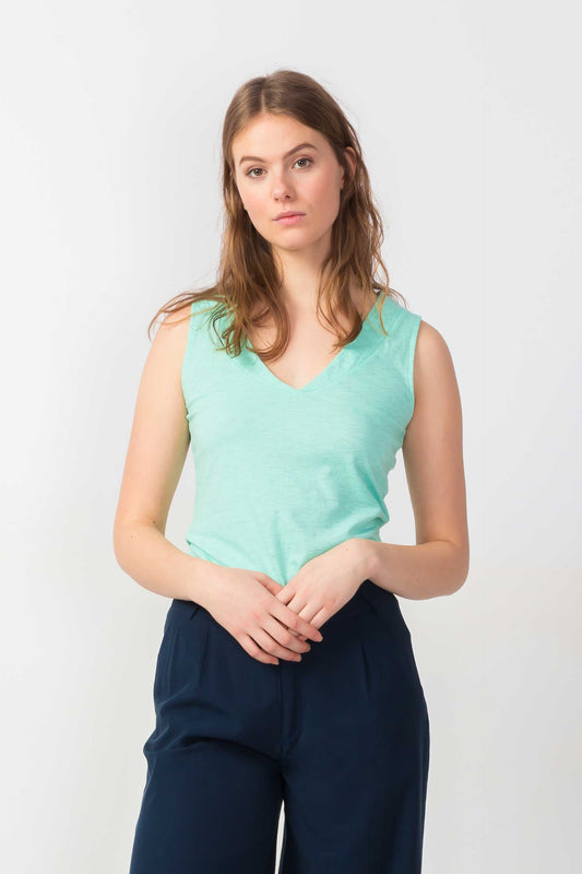 HAMABOST ESSENTIEL FEMME