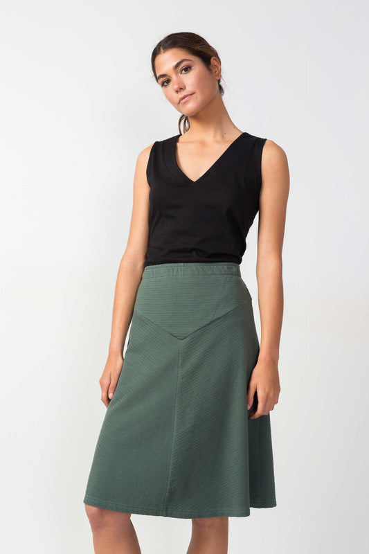 HAMABOST ESSENTIEL FEMME