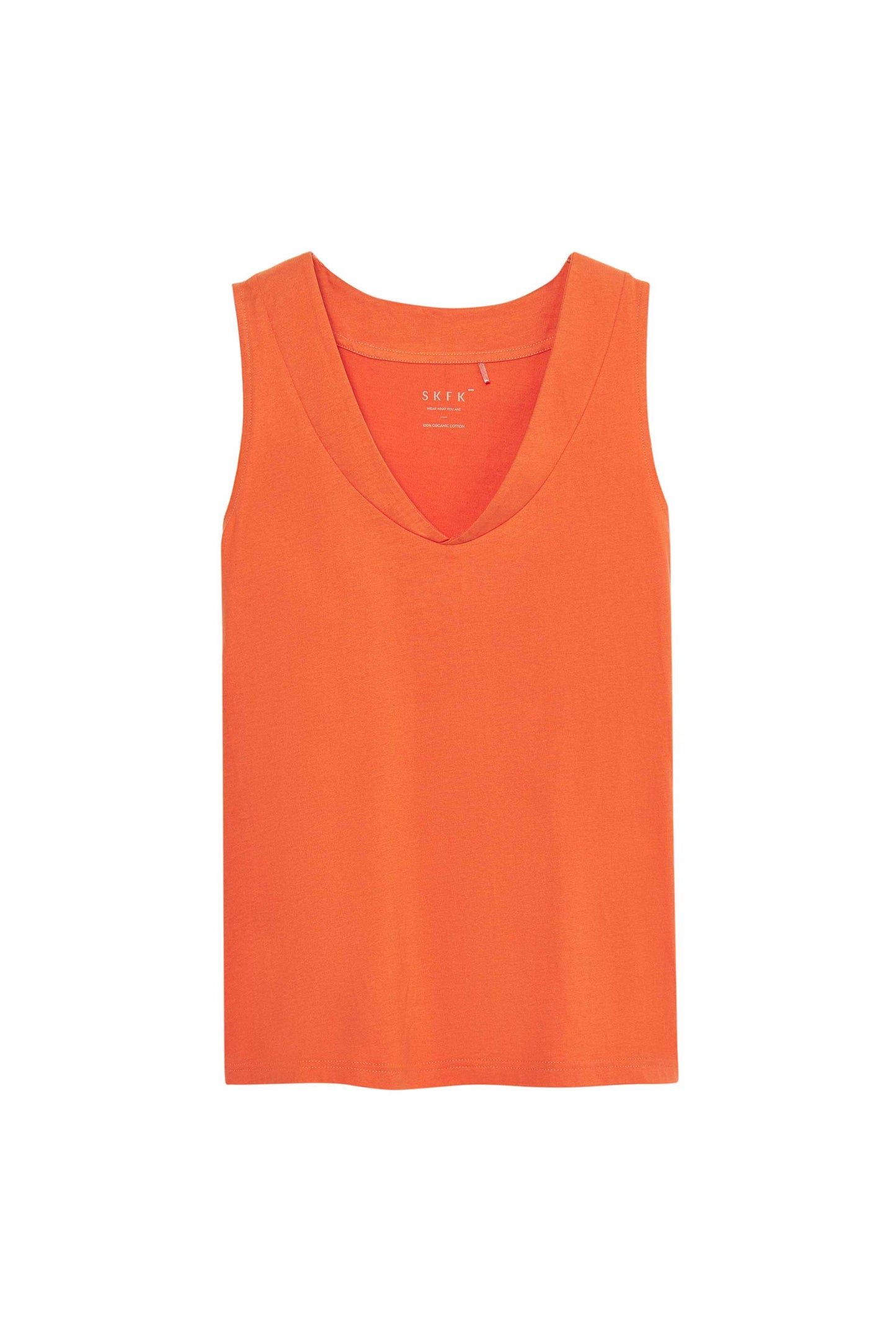 HAMABOST WOMEN ESSENTIAL