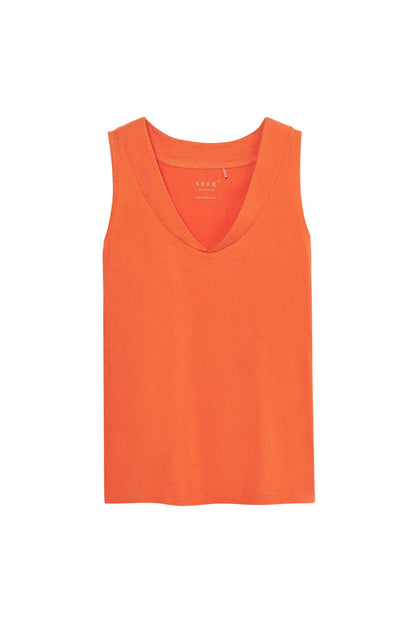 HAMABOST WOMEN ESSENTIAL