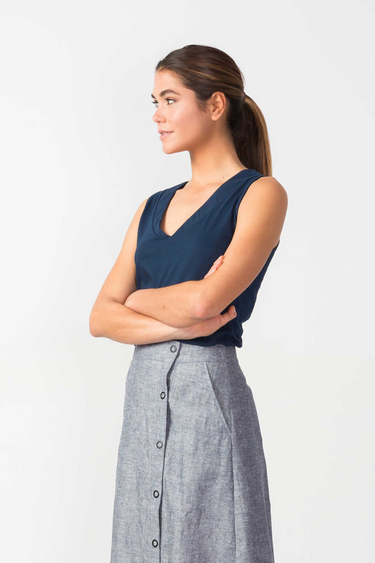 HAMABOST ESSENTIEL FEMME