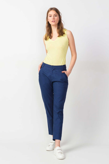HAMABOST ESSENTIEL FEMME