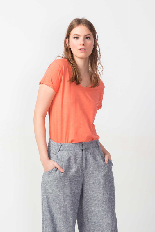 HAMAZAZPI ESSENTIEL FEMME