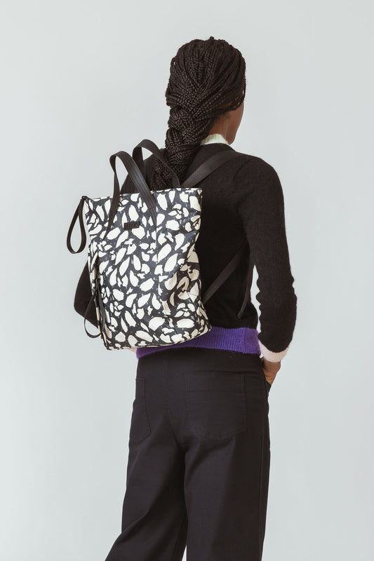 SAC FEMME HARU