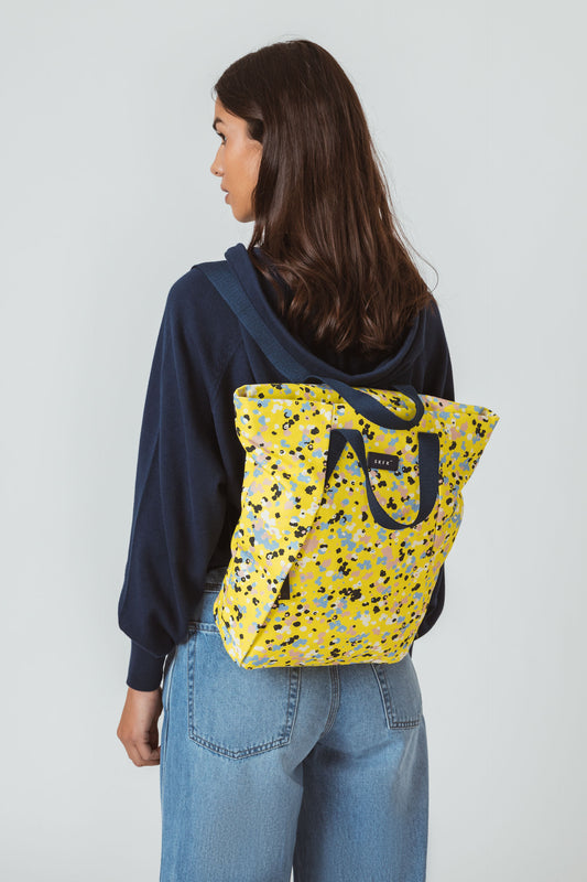 SAC FEMME HARU