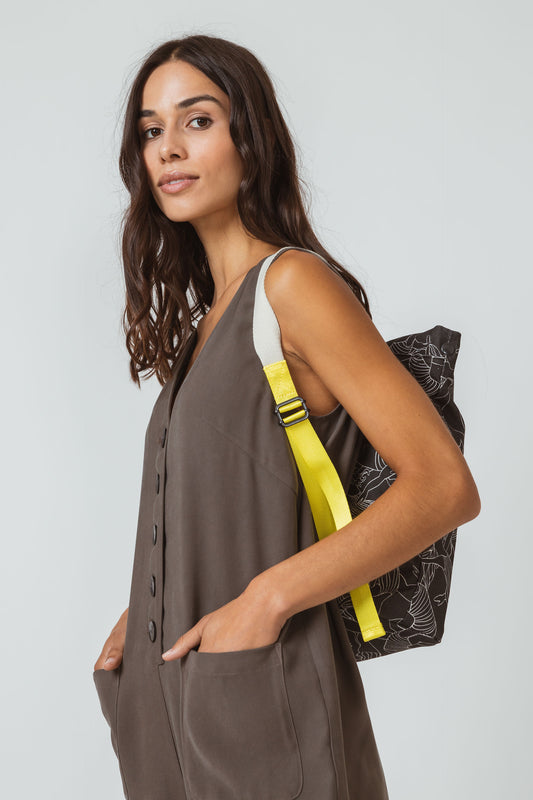 SAC FEMME HARU