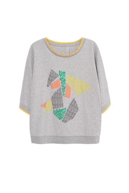 HERA WOMEN SWEATER