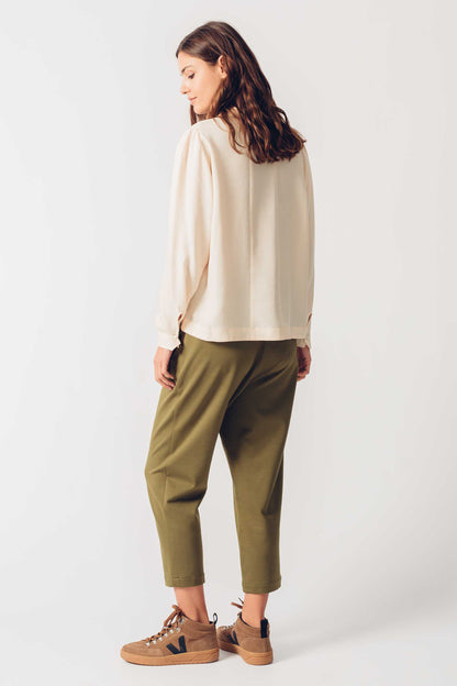 HIART WOMEN SHIRT
