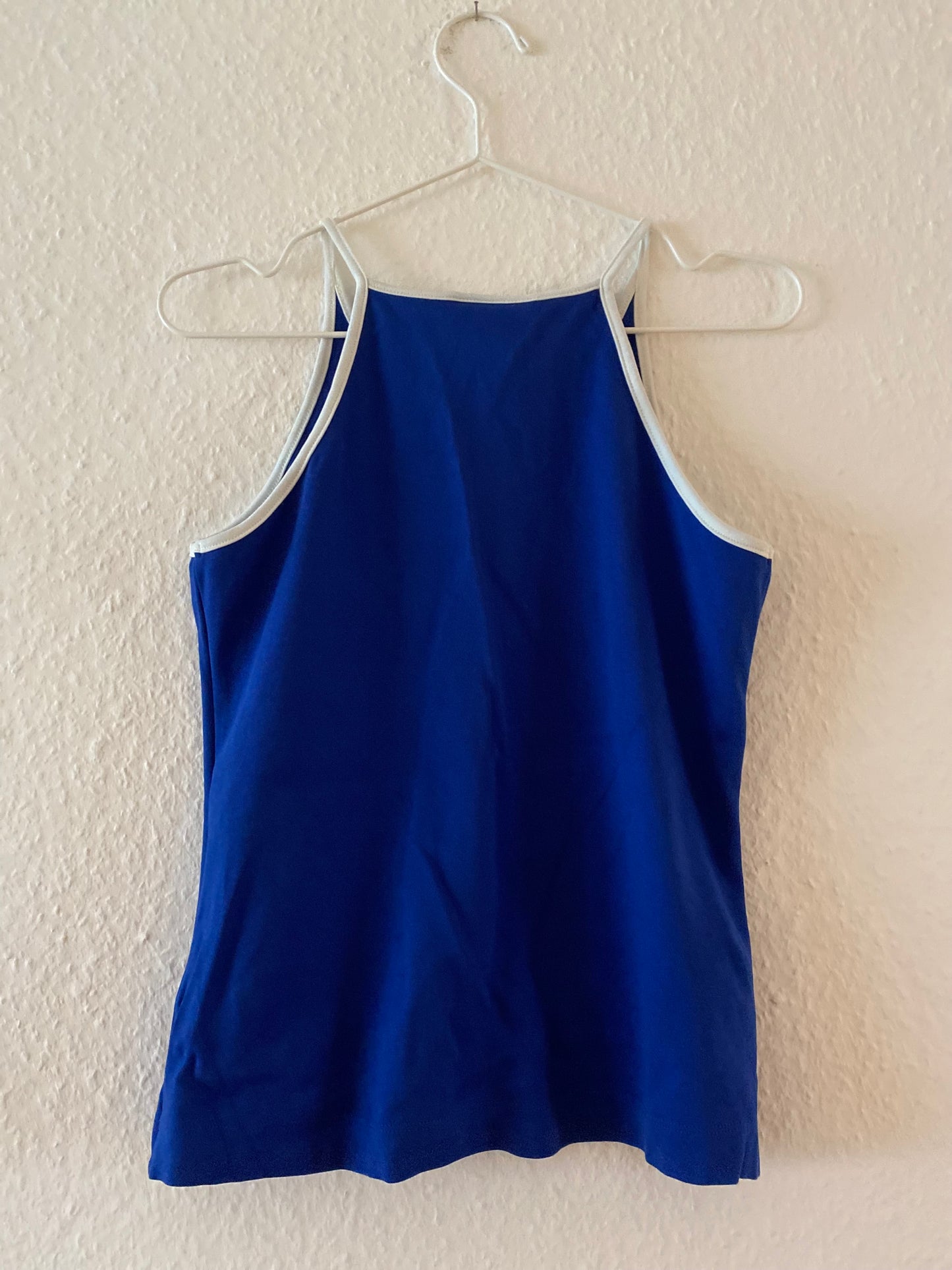 Camiseta de Libe-Gots