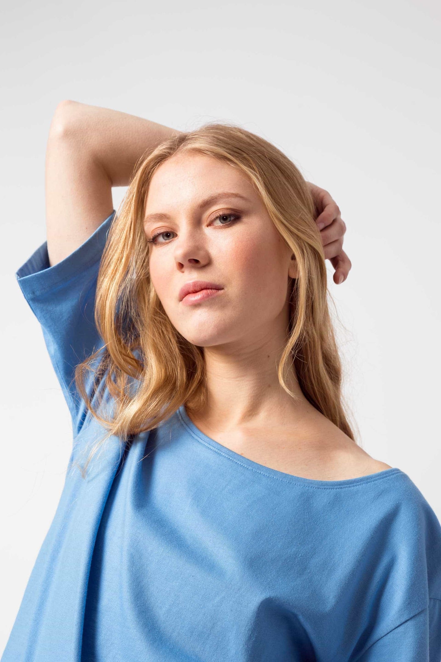 HOGEITA BEDERATZI MUJERES ESENCIALES