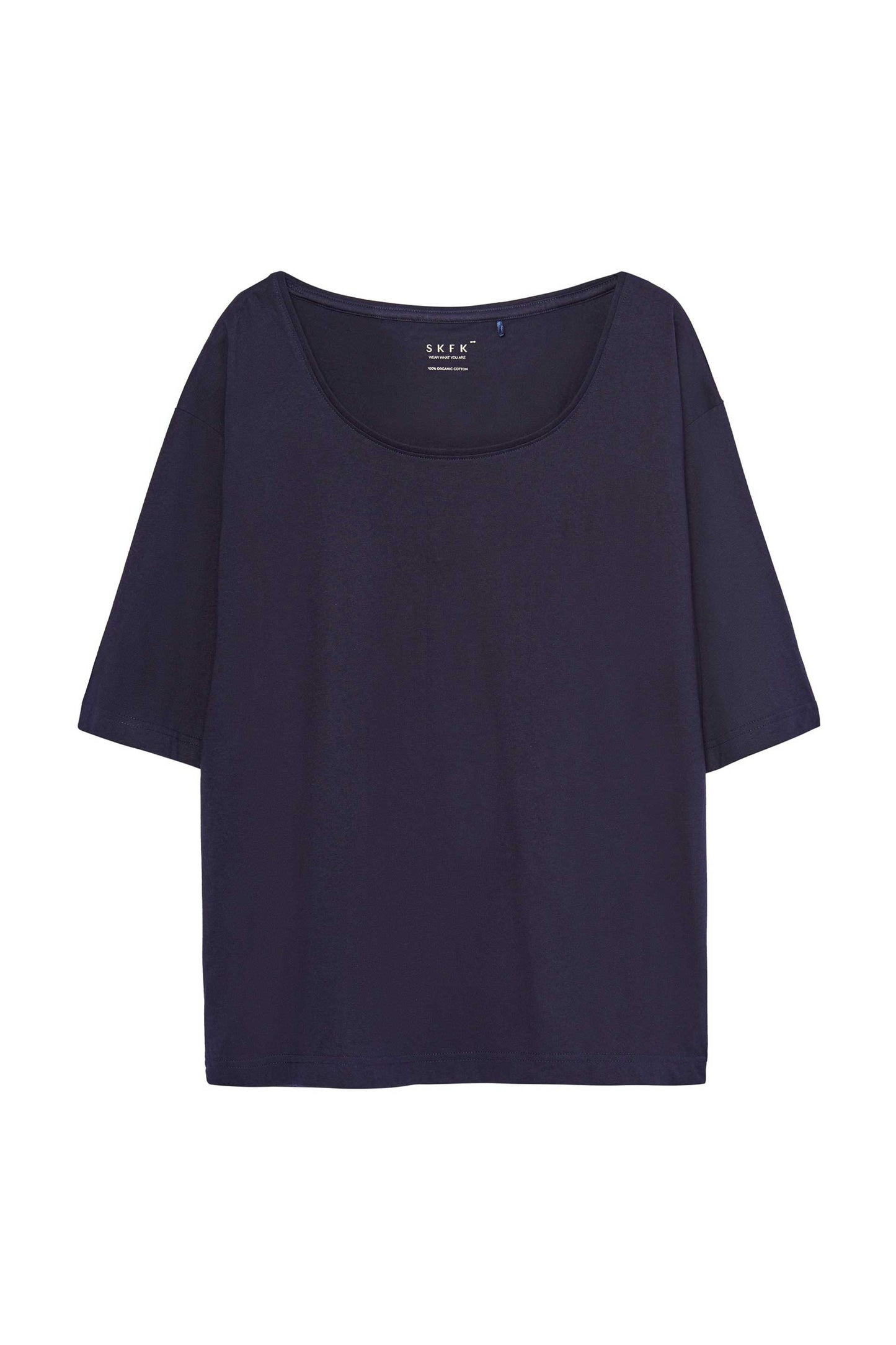 HOGEITABEDERATZI WOMEN ESSENTIAL