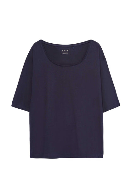 HOGEITABEDERATZI WOMEN ESSENTIAL