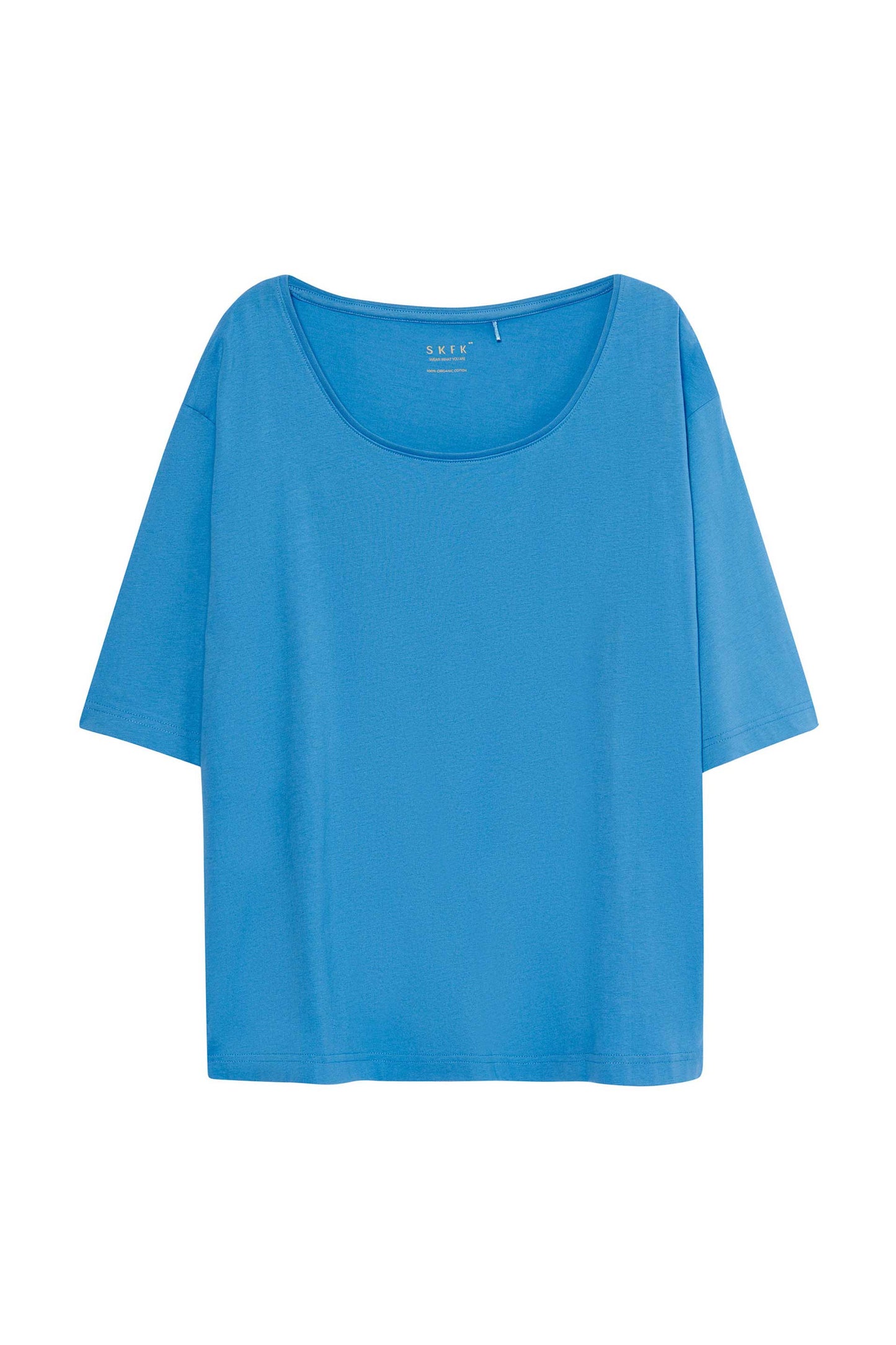 HOGEITABEDERATZI WOMEN ESSENTIAL