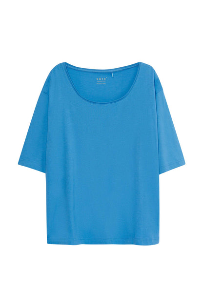 HOGEITABEDERATZI WOMEN ESSENTIAL