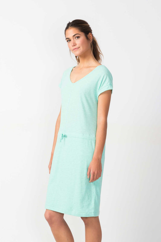 HOGEITABOST ESSENTIEL FEMME