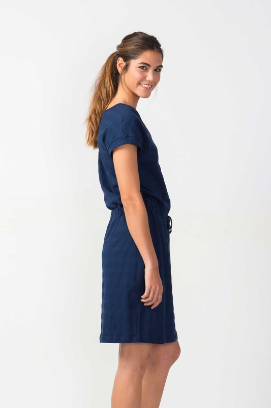 HOGEITABOST ESSENTIEL FEMME
