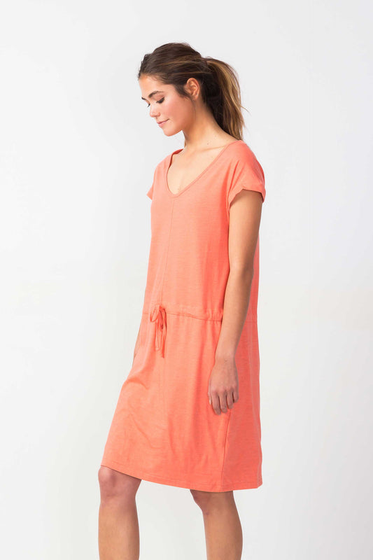 HOGEITABOST ESSENTIEL FEMME