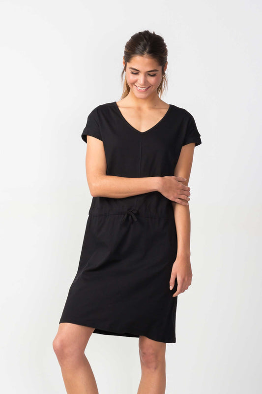 HOGEITABOST ESSENTIEL FEMME