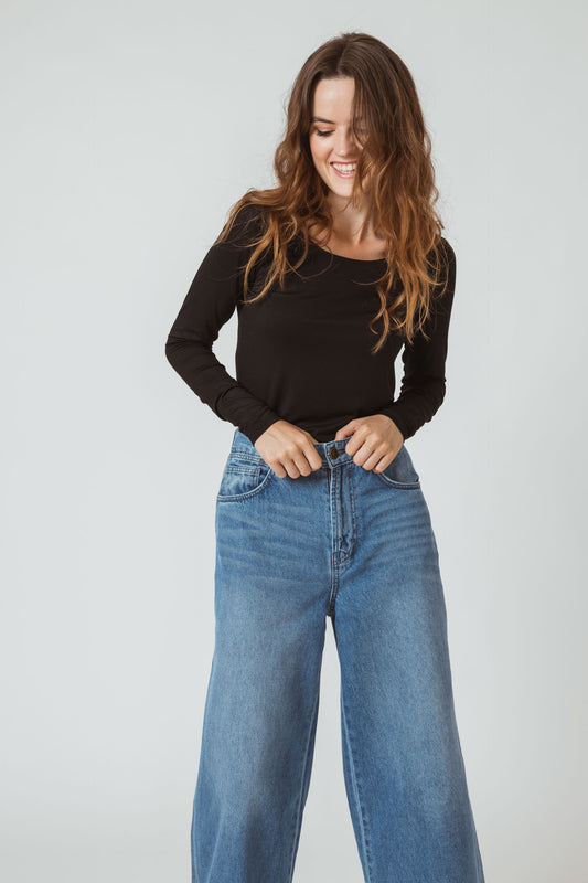 HOGEITAHAMABI T-SHIRT FEMME