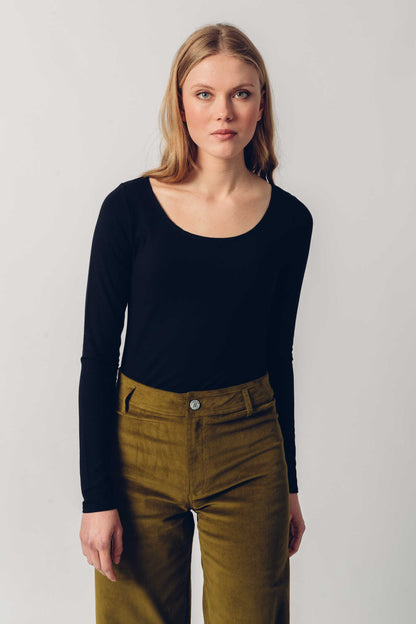HOGEITAHAMABI WOMEN T-SHIRT