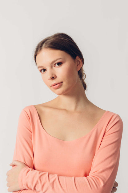 HOGEITAHAMABI WOMEN T-SHIRT